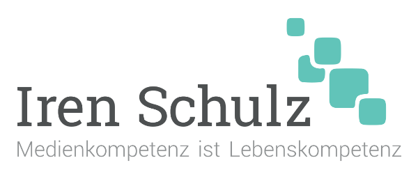 Logo Iren Schulz